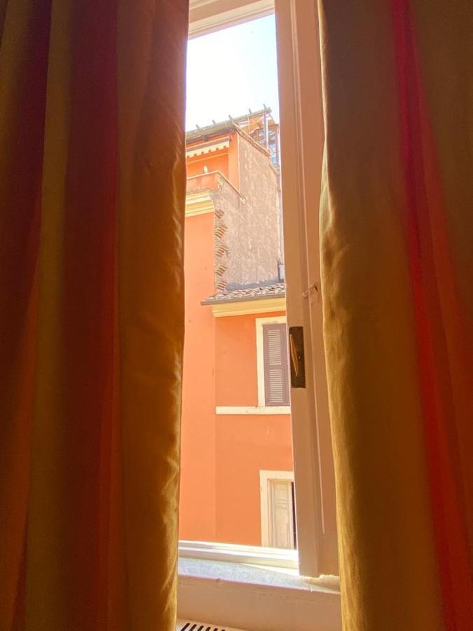 Domus Rome Incantevole Apt Vicino Colosseo Foro Romano 外观 照片